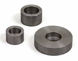 Daystar - Daystar KU70091BK Poly Flex Joint Installation Tool