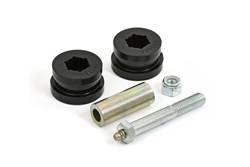 Daystar - Daystar KU70090BK Poly Flex Joint Kit