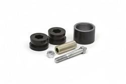 Daystar - Daystar KU70002BK Poly Joint Kit