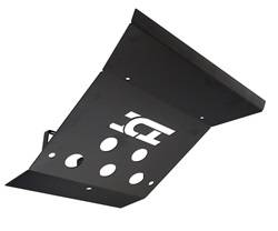 ICI (Innovative Creations) - ICI (Innovative Creations) SKIDP05TY Skid Plate