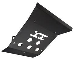 ICI (Innovative Creations) - ICI (Innovative Creations) SKIDP07TY Skid Plate