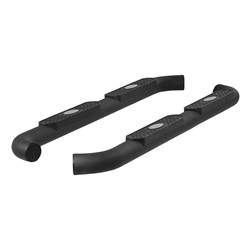 Aries Automotive - Aries Automotive P202008 Pro Series 3 in. Side Bars