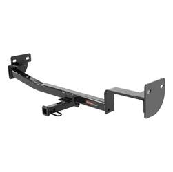 CURT Manufacturing - CURT Manufacturing 11385 Class I 1.25 in. Receiver Hitch