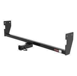 CURT Manufacturing - CURT Manufacturing 11803 Class I 1.25 in. Receiver Hitch