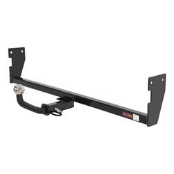 CURT Manufacturing - CURT Manufacturing 118031 Class I 1.25 in. Receiver Hitch