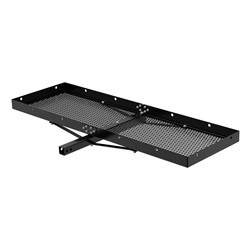 CURT Manufacturing - CURT Manufacturing 18120 Bolt-Together Cargo Carrier