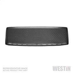 Westin - Westin 74-40-11014 Profile Cargo Liner