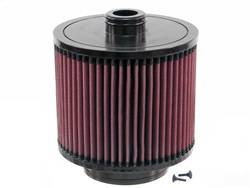 K&N Filters - K&N Filters E-0778 Air Filter