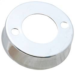 K&N Filters - K&N Filters 85-1090 Air Cleaner Adapter Flange