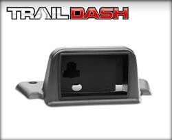 Superchips - Superchips 38301 TrailDash Dash Pod