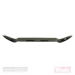 Westin - Westin 72-36703 Wade Ultraguard Bug Shield