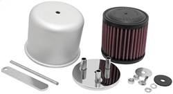 K&N Filters - K&N Filters 62-1200 Crankcase Vent Filter