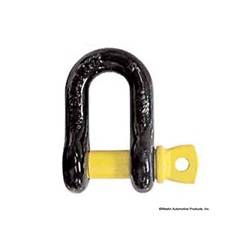 Westin - Westin 47-3406 D-Shackle