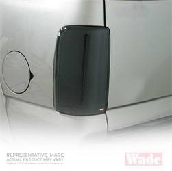 Westin - Westin 72-36836 Tail Lightguard