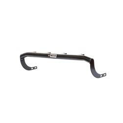 Westin - Westin 37-02315 Off Road Light Bar