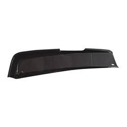 Westin - Westin 72-87102 Cab Guard