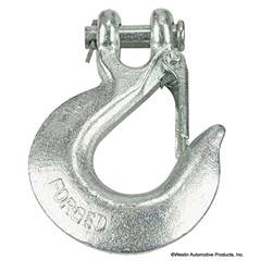 Westin - Westin 47-3209 Clevis Hook