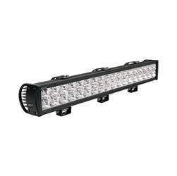 Westin - Westin 09-12215-108S LED Light Bar