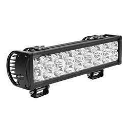 Westin - Westin 09-12215-54F LED Light Bar