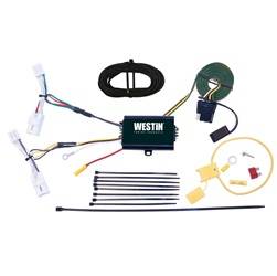 Westin - Westin 65-60058 T-Connector Harness