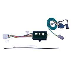 Westin - Westin 65-63108 T-Connector Harness