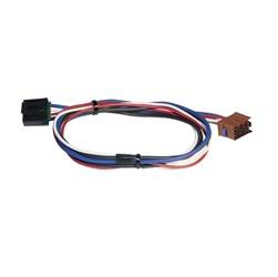 Westin - Westin 65-75283 Trailer Wiring Harness