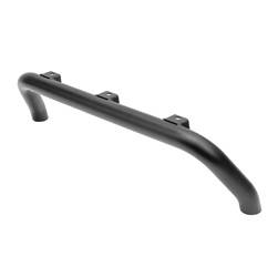 Westin - Westin 09-41055 Bumper Mount Light Bar