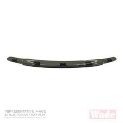 Westin - Westin 72-96119 Platinum Bug Shield