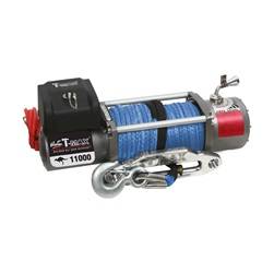 Westin - Westin 47-1413 T-Max Off Road Series Winch