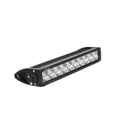 Westin - Westin 09-12231-10S LED Light Bar