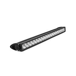 Westin - Westin 09-12231-20S LED Light Bar