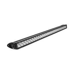 Westin - Westin 09-12231-30S LED Light Bar