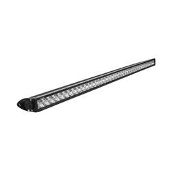 Westin - Westin 09-12231-40S LED Light Bar