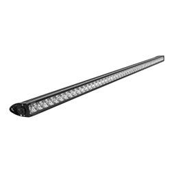 Westin - Westin 09-12231-50F LED Light Bar