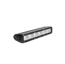 Westin - Westin 09-12234A LED Light Bar