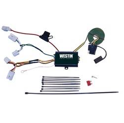 Westin - Westin 65-64150 T-Connector Harness