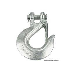 Westin - Westin 47-3207 Clevis Hook