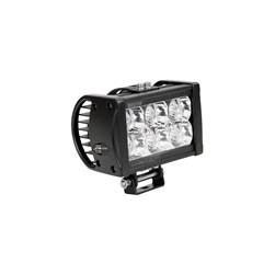 Westin - Westin 09-12215-18S LED Light Bar