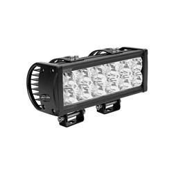 Westin - Westin 09-12215-36F LED Light Bar