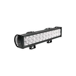 Westin - Westin 09-12215-72F LED Light Bar