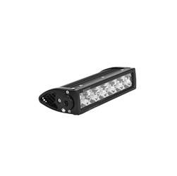 Westin - Westin 09-12231-6S LED Light Bar