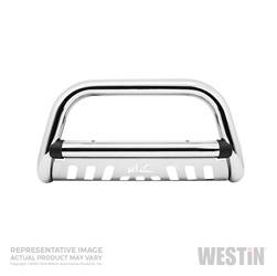 Westin - Westin 32-1800 Ultimate Bull Bar