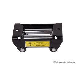 Westin - Westin 47-3420 ATV Roller Fairlead