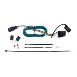 Westin - Westin 65-60038 T-Connector Harness