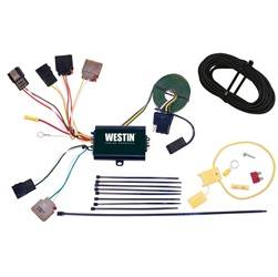 Westin - Westin 65-61050 T-Connector Harness