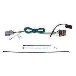 Westin - Westin 65-62014 T-Connector Harness