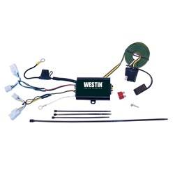Westin - Westin 65-66250 T-Connector Harness