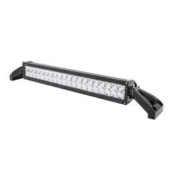 Westin - Westin 09-41015 HD LED Hood Mount