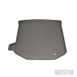 Westin - Westin 72-127093 Sure-Fit Cargo Liner