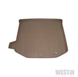 Westin - Westin 72-137093 Sure-Fit Cargo Liner